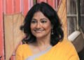 ‘এশিয়ার নোবেল’ খ্যাত র‍্যামন ম্যাগসাইসাই পুরস্কার পেলেন বাংলাদেশের রুনা খান
