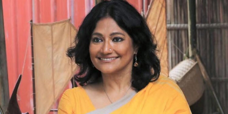 ‘এশিয়ার নোবেল’ খ্যাত র‍্যামন ম্যাগসাইসাই পুরস্কার পেলেন বাংলাদেশের রুনা খান