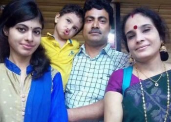 রংপুরে একই পরিবারের চার জনকে হত্যা: আটক দুই যুবকের দায় স্বীকার