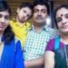 রংপুরে একই পরিবারের চার জনকে হত্যা: আটক দুই যুবকের দায় স্বীকার