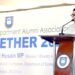 স্বাস্থ্য মন্ত্রণালয়ে কোনো অনিয়ম সহ্য করা হবে না: স্বাস্থ্যমন্ত্রী সাখাওয়াত হোসেন