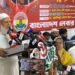 ফ্যাসিস্টদের ‘ফটোকপি’ হয়ে গেছে বিএনপি: জামায়াত আমির