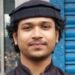 আপত্তিকর অবস্থায় ধরা পড়ে ৭ লাখ টাকা দেনমোহরে বিয়ে ইসলামী ছাত্র আন্দোলন নেতার
