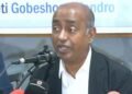রোহিঙ্গা সংকট সমাধানে জিয়া ও খালেদার সরকারের পথেই এগোবে সরকার: আইনমন্ত্রী