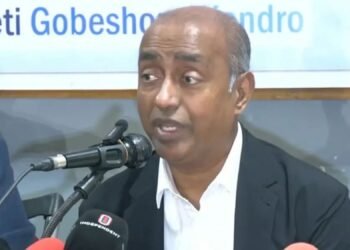 রোহিঙ্গা সংকট সমাধানে জিয়া ও খালেদার সরকারের পথেই এগোবে সরকার: আইনমন্ত্রী