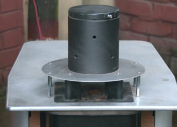 মানুষের গন্ধে মশা ধরবে ডিএনসিসির নতুন ফাঁদ
