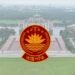 আগামীকাল রাষ্ট্রপতি নির্বাচনের ভোট