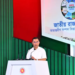 এনবিআরকে জনবান্ধব ও আধুনিক প্রতিষ্ঠান হিসেবে গড়ে তোলার আহ্বান প্রধানমন্ত্রীর