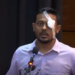 ‘এস আলমের পেছনে না ঘুরে আহতদের নিরাপত্তা দিন’, স্বরাষ্ট্রমন্ত্রীকে নাসীরুদ্দীন