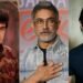 ৬১ বছরের আমির এবার ২৫ বছরের তরুণ অ্যাথলেট!
