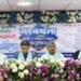 মোহাম্মদপুরের বসিলায় প্রযুক্তি বিশ্ববিদ্যালয় করার ঘোষণা ববি হাজ্জাজের
