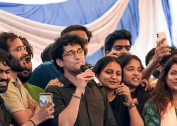 কলকাতায় সিজেপি’র অনুষ্ঠান বাতিল