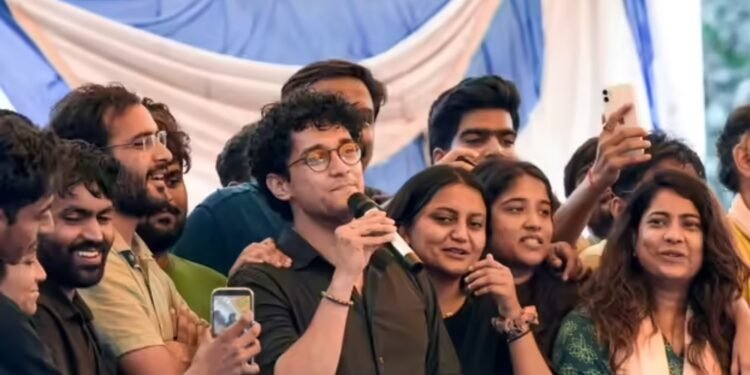 কলকাতায় সিজেপি’র অনুষ্ঠান বাতিল