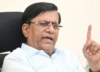 ‘ইসলাম শ্রেষ্ঠ ধর্ম’, কর্ণাটকের মন্ত্রীর মন্তব্য ঘিরে পদত্যাগ চাইল বিজেপি