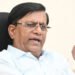 ‘ইসলাম শ্রেষ্ঠ ধর্ম’, কর্ণাটকের মন্ত্রীর মন্তব্য ঘিরে পদত্যাগ চাইল বিজেপি