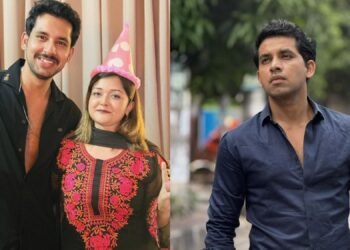 হাইকোর্টে জামিন পেলেন অভিনেতা জাহের আলভী
