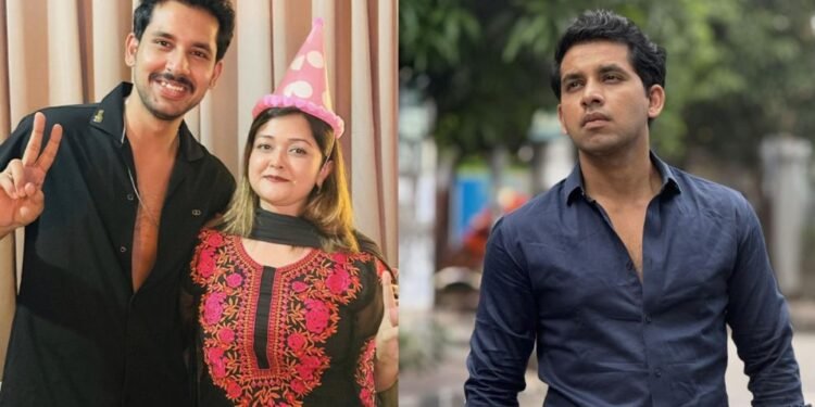 হাইকোর্টে জামিন পেলেন অভিনেতা জাহের আলভী