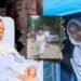 ১২ ঘণ্টার প্যারোলে কারাগার থেকে মুক্ত দীপু মনি