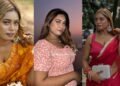 পর্নোগ্রাফি বিক্রির অভিযোগে ইনস্টাগ্রাম ইনফ্লুয়েন্সার সুমাইয়া গ্রেপ্তার