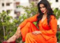 সব পাপ ধুয়েমুছে সুন্দরভাবে মরতে চাই: পপি