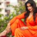 সব পাপ ধুয়েমুছে সুন্দরভাবে মরতে চাই: পপি