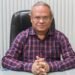 বিএনপির ভারপ্রাপ্ত মহাসচিব হলেন রুহুল কবির রিজভী