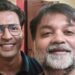 সৃজিতের সুরে প্রথমবার গান গাইছেন অনির্বাণ ভট্টাচার্য