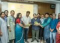 টেলিভিশন নাট্যকার সংঘের নতুন নেতৃত্বে কারা এলেন?