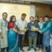 টেলিভিশন নাট্যকার সংঘের নতুন নেতৃত্বে কারা এলেন?