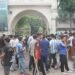 জবির পর এবার ঢাকা কলেজে ছাত্রদল-শিবির সংঘর্ষ, আহত ২৭