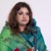 পররাষ্ট্র মন্ত্রণালয়ে দুই প্রতিমন্ত্রী কেন, কারণ জানালেন শামা ওবায়েদ