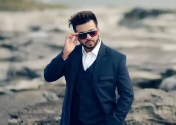 নতুন রূপে ফিরছে শাকিবের ‘অপারেশন অগ্নিপথ’