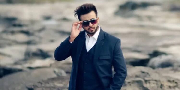 নতুন রূপে ফিরছে শাকিবের ‘অপারেশন অগ্নিপথ’