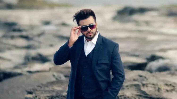 নতুন রূপে ফিরছে শাকিবের ‘অপারেশন অগ্নিপথ’