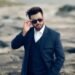 নতুন রূপে ফিরছে শাকিবের ‘অপারেশন অগ্নিপথ’