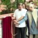 ‘জুলাই গণঅভ্যুত্থান স্মৃতি জাদুঘর’ উদ্বোধন করলেন প্রধানমন্ত্রী