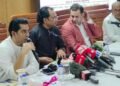 কনসার্ট বাতিল সরকারের আপত্তিতে নয়, নিরাপত্তাজনিত কারণে: তথ্যমন্ত্রী