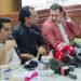 কনসার্ট বাতিল সরকারের আপত্তিতে নয়, নিরাপত্তাজনিত কারণে: তথ্যমন্ত্রী