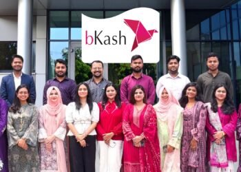 বিকাশ লিমিটেডে ইঞ্জিনিয়ার নিয়োগ