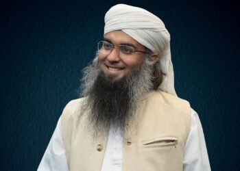 বগুড়ায় মামলা 
ঢাকায় গ্রেপ্তার গাজী সালাউদ্দিন তানভীর