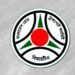 শেষবারের মতো জরিমানা মওকুফের মেয়াদ বাড়াল বিআরটিএ