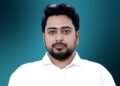 বিপ্লবের দুই বছর পরও জনজীবনে স্বস্তি ফেরেনি—নাহিদ ইসলাম
