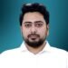 বিপ্লবের দুই বছর পরও জনজীবনে স্বস্তি ফেরেনি—নাহিদ ইসলাম