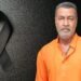 ‘গজনি’ খ্যাত জনপ্রিয় অভিনেতা প্রদীপ রাওয়াত আর নেই