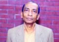 ‘আমি বন্দী কারাগারে’ খ্যাত গায়ক মুজিব পরদেশী কারাগারে