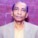 ‘আমি বন্দী কারাগারে’ খ্যাত গায়ক মুজিব পরদেশী কারাগারে