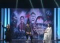 জুলাই গণঅভ্যুত্থান স্মরণে বিটিভিতে দিনব্যাপী বিশেষ আয়োজন