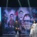 জুলাই গণঅভ্যুত্থান স্মরণে বিটিভিতে দিনব্যাপী বিশেষ আয়োজন