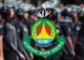 ঈদ-ই-মিলাদুন্নবী (সা.) উপলক্ষে দেশজুড়ে র‍্যাবের সাইবার পেট্রোলিং ও নজরদারি জোরদার