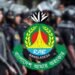 ঈদ-ই-মিলাদুন্নবী (সা.) উপলক্ষে দেশজুড়ে র‍্যাবের সাইবার পেট্রোলিং ও নজরদারি জোরদার